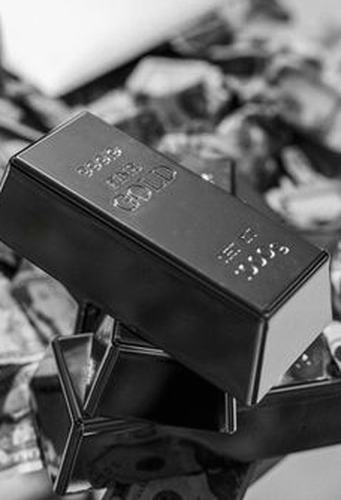 tài xỉu trực tuyến 789Club