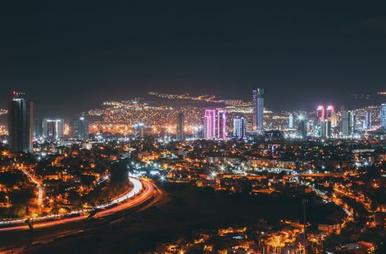 kinh nghiệm Hi88