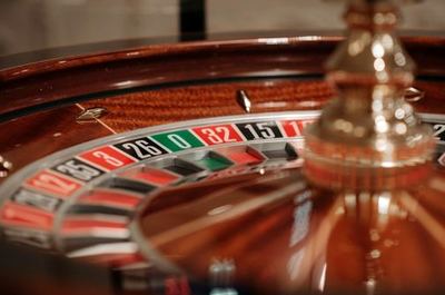 game trực tuyến MB66 Poker