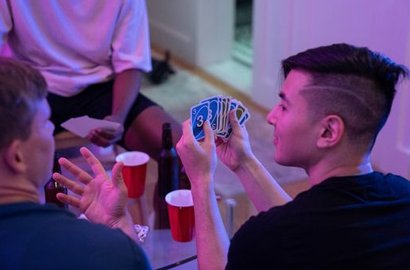 game Nohu web mới nhất
