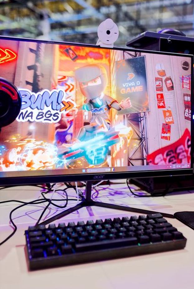 nạp rút uy tín Kubet